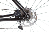 Cannondale CAAD13 Shimano Ultegra Disc Road Bike 2023, Size 54cm