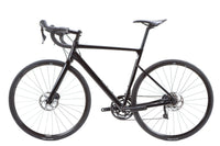 Cannondale CAAD13 Shimano Ultegra Disc Road Bike 2023, Size 54cm