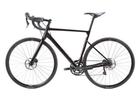 Cannondale CAAD13 Shimano Ultegra Disc Road Bike 2023, Size 54cm