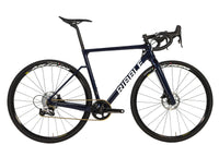 Ribble Gravel SL Sport SRAM Rival 1x Gravel Bike 2021, Size Medium
