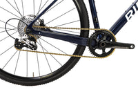 Ribble Gravel SL Sport SRAM Rival 1x Gravel Bike 2021, Size Medium