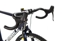 Ribble Gravel SL Sport SRAM Rival 1x Gravel Bike 2021, Size Medium