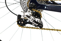 Ribble Gravel SL Sport SRAM Rival 1x Gravel Bike 2021, Size Medium