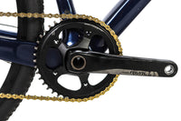 Ribble Gravel SL Sport SRAM Rival 1x Gravel Bike 2021, Size Medium