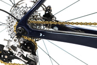 Ribble Gravel SL Sport SRAM Rival 1x Gravel Bike 2021, Size Medium