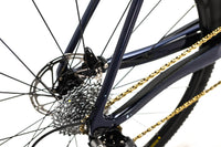Ribble Gravel SL Sport SRAM Rival 1x Gravel Bike 2021, Size Medium