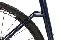 Ribble Gravel SL Sport SRAM Rival 1x Gravel Bike 2021, Size Medium