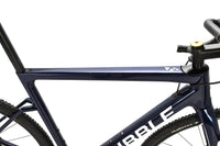 Ribble Gravel SL Sport SRAM Rival 1x Gravel Bike 2021, Size Medium