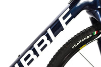 Ribble Gravel SL Sport SRAM Rival 1x Gravel Bike 2021, Size Medium