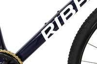 Ribble Gravel SL Sport SRAM Rival 1x Gravel Bike 2021, Size Medium
