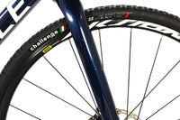 Ribble Gravel SL Sport SRAM Rival 1x Gravel Bike 2021, Size Medium