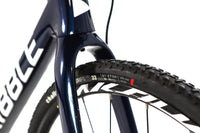 Ribble Gravel SL Sport SRAM Rival 1x Gravel Bike 2021, Size Medium