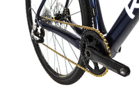Ribble Gravel SL Sport SRAM Rival 1x Gravel Bike 2021, Size Medium