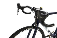 Ribble Gravel SL Sport SRAM Rival 1x Gravel Bike 2021, Size Medium