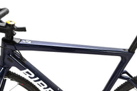 Ribble Gravel SL Sport SRAM Rival 1x Gravel Bike 2021, Size Medium