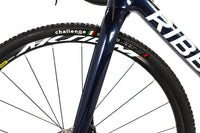 Ribble Gravel SL Sport SRAM Rival 1x Gravel Bike 2021, Size Medium