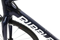 Ribble Gravel SL Sport SRAM Rival 1x Gravel Bike 2021, Size Medium