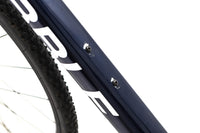Ribble Gravel SL Sport SRAM Rival 1x Gravel Bike 2021, Size Medium