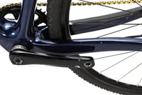 Ribble Gravel SL Sport SRAM Rival 1x Gravel Bike 2021, Size Medium