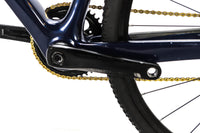 Ribble Gravel SL Sport SRAM Rival 1x Gravel Bike 2021, Size Medium