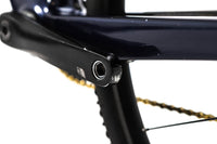 Ribble Gravel SL Sport SRAM Rival 1x Gravel Bike 2021, Size Medium