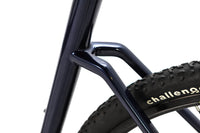 Ribble Gravel SL Sport SRAM Rival 1x Gravel Bike 2021, Size Medium