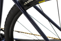 Ribble Gravel SL Sport SRAM Rival 1x Gravel Bike 2021, Size Medium