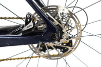 Ribble Gravel SL Sport SRAM Rival 1x Gravel Bike 2021, Size Medium