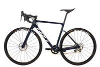 Ribble Gravel SL Sport SRAM Rival 1x Gravel Bike 2021, Size Medium