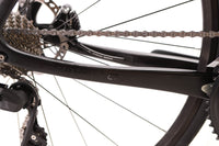 Pinarello Gan Shimano 105 Disc Road Bike 2020, Size 51cm