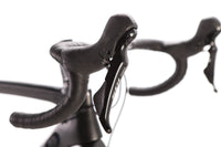 Pinarello Gan Shimano 105 Disc Road Bike 2020, Size 51cm