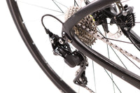 Pinarello Gan Shimano 105 Disc Road Bike 2020, Size 51cm