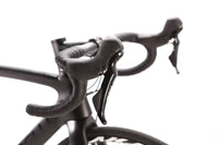Pinarello Gan Shimano 105 Disc Road Bike 2020, Size 51cm
