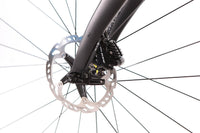 Pinarello Gan Shimano 105 Disc Road Bike 2020, Size 51cm