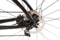 Pinarello Gan Shimano 105 Disc Road Bike 2020, Size 51cm