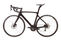 Pinarello Gan Shimano 105 Disc Road Bike 2020, Size 51cm