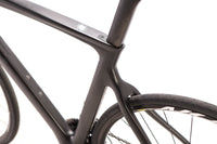 Pinarello Gan Shimano 105 Disc Road Bike 2020, Size 51cm