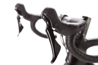 Pinarello Gan Shimano 105 Disc Road Bike 2020, Size 51cm