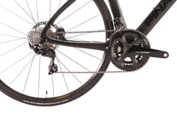 Pinarello Gan Shimano 105 Disc Road Bike 2020, Size 51cm