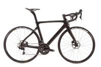 Pinarello Gan Shimano 105 Disc Road Bike 2020, Size 51cm