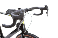 Cervelo Aspero Shimano GRX Di2 Gravel Bike 2021, Size 58cm