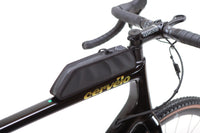 Cervelo Aspero Shimano GRX Di2 Gravel Bike 2021, Size 58cm