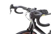Cervelo Aspero Shimano GRX Di2 Gravel Bike 2021, Size 58cm