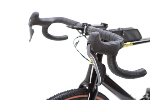 Cervelo Aspero Shimano GRX Di2 Gravel Bike 2021, Size 58cm