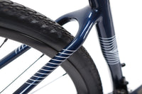 Liv Devote Advanced 2 Disc Shimano GRX Gravel Bike 2022, Size Medium