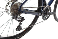 Liv Devote Advanced 2 Disc Shimano GRX Gravel Bike 2022, Size Medium