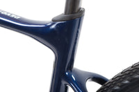 Liv Devote Advanced 2 Disc Shimano GRX Gravel Bike 2022, Size Medium