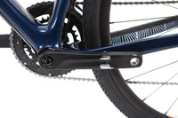 Liv Devote Advanced 2 Disc Shimano GRX Gravel Bike 2022, Size Medium
