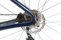Liv Devote Advanced 2 Disc Shimano GRX Gravel Bike 2022, Size Medium