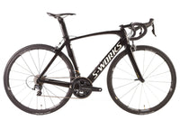 S-Works Venge Shimano Ultegra Road Bike 2013, Size 54cm